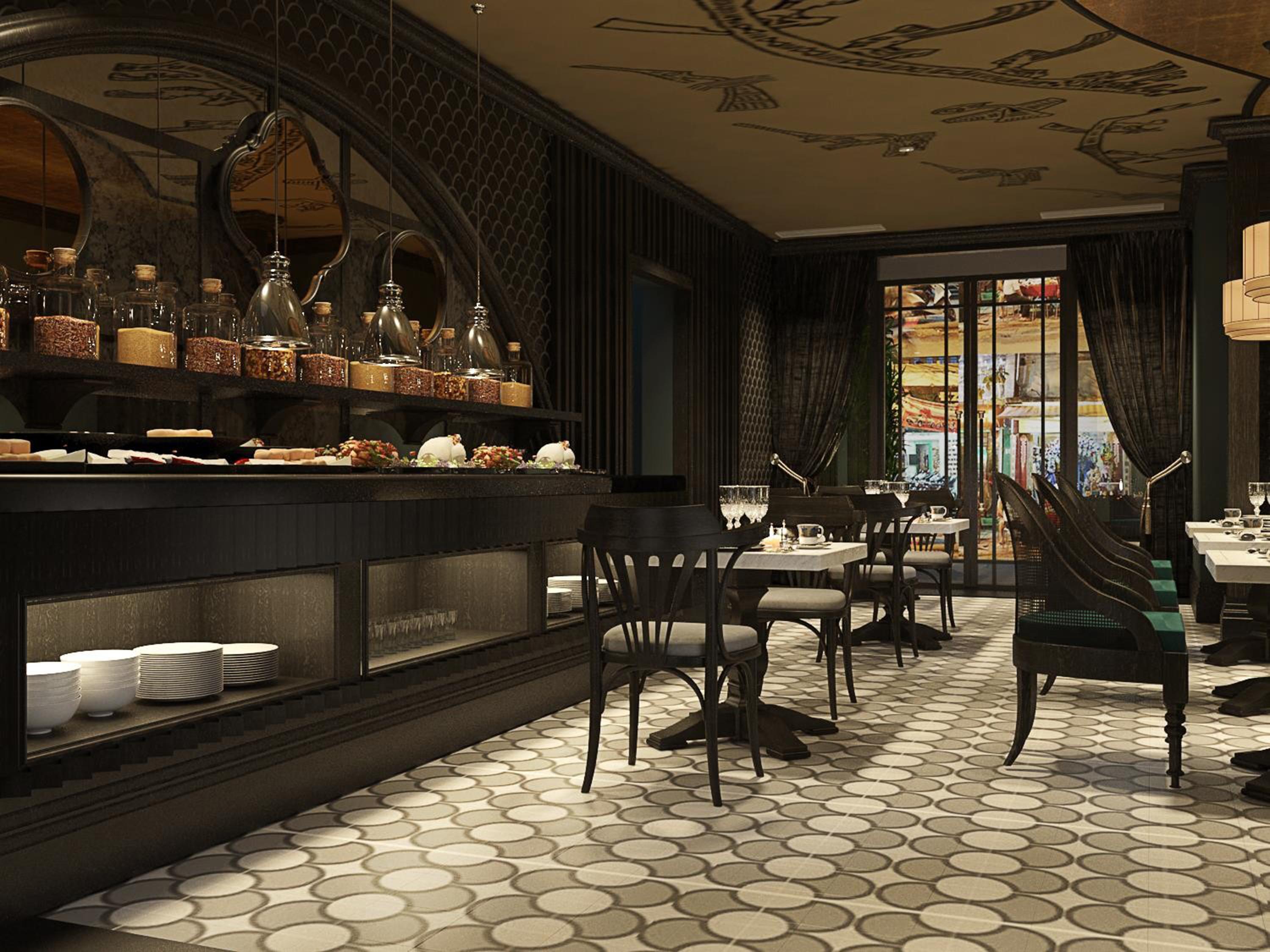 Gem Premier Hotel & Spa Hanoi Exterior foto