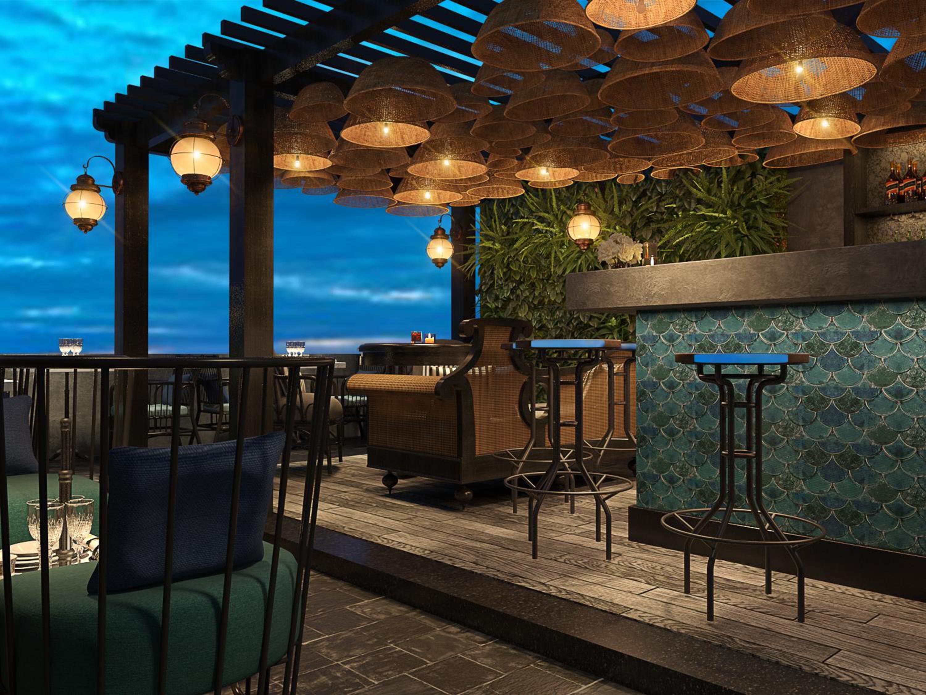Gem Premier Hotel & Spa Hanoi Exterior foto